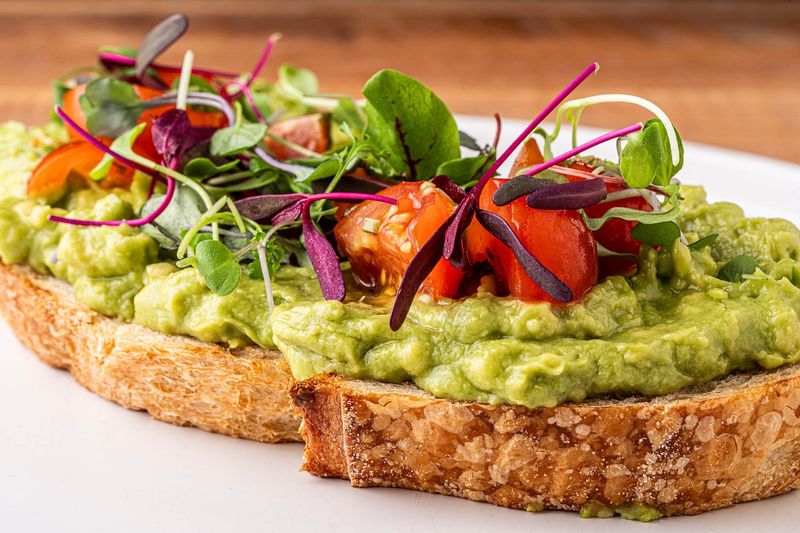 'Instagrammable' Pressure on Local Cafes