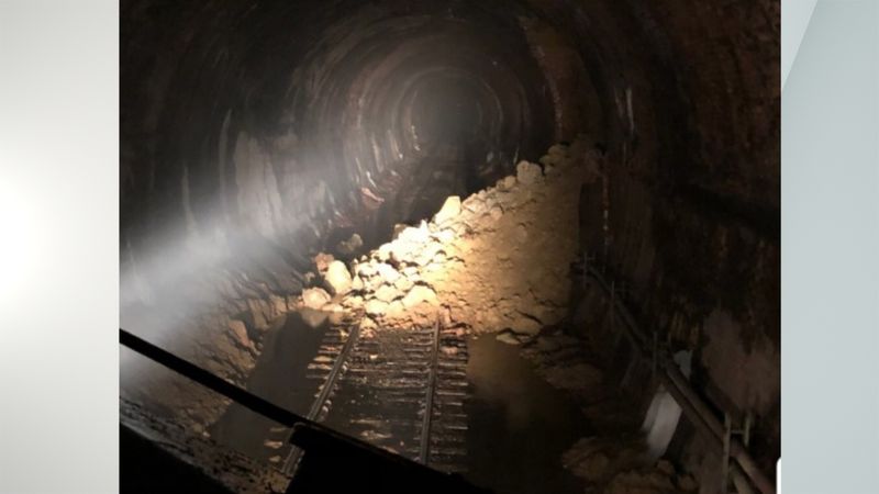 The Curse Belief and Panic