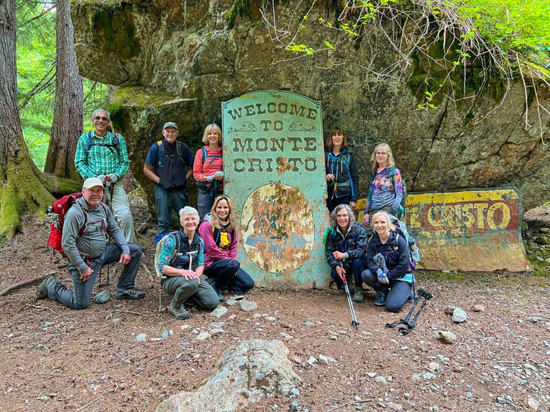 Historical And Cultural Site Degradation