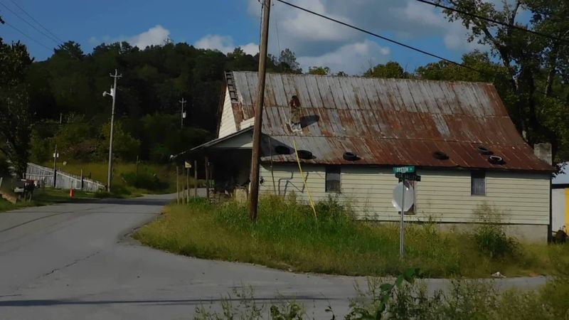 Some Foundations May Remain