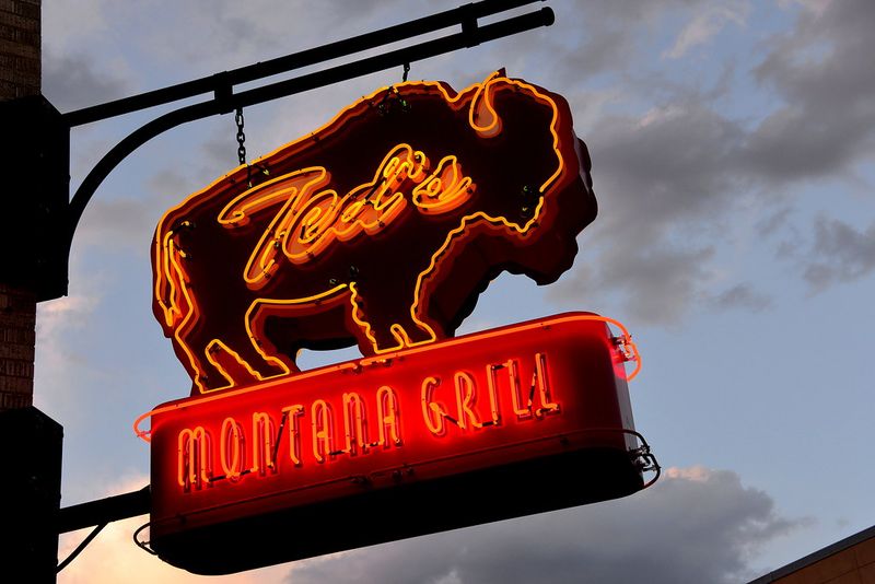 A credible Montana road-trip anchor