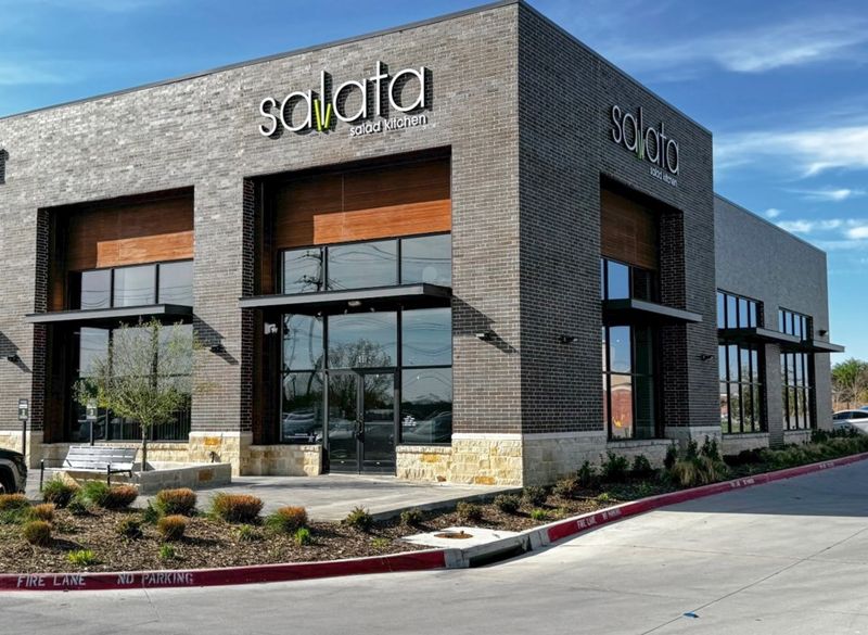 Salata