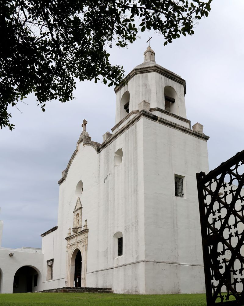 Goliad: Where Texas Independence Was Born