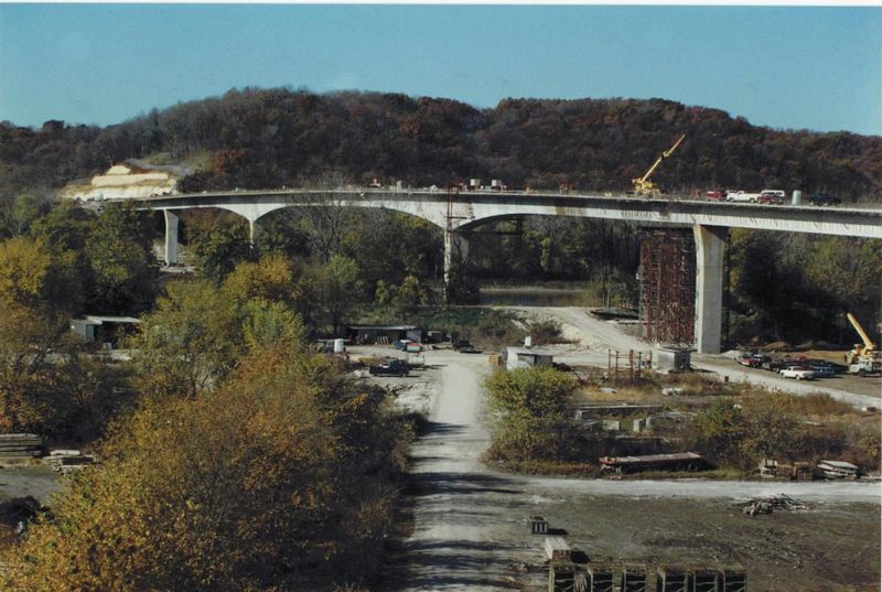 Valley City