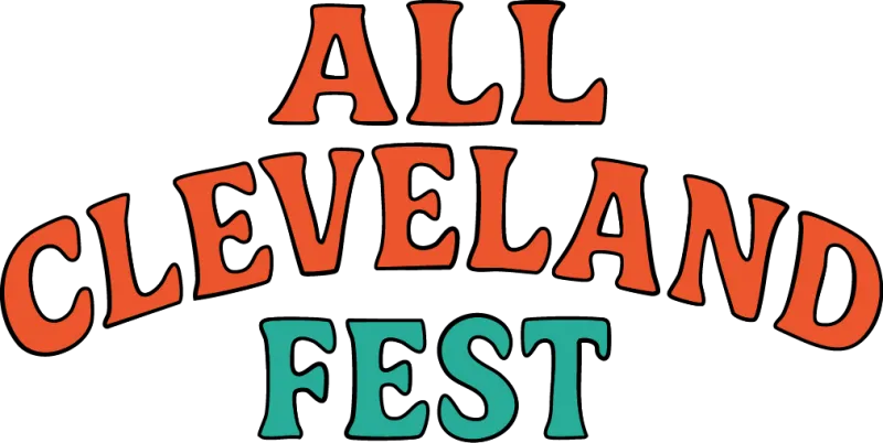 All Cleveland Fest