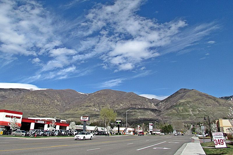 Centerville