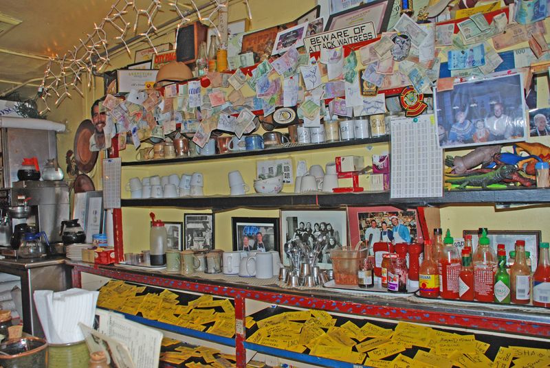 Al’s Breakfast (Minneapolis)