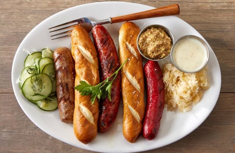 Unbeatable Value and Reservation Tips