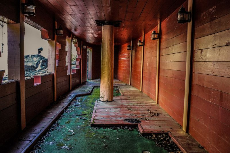 The 2010 Closure and Zuma Holdings' Failed Promise