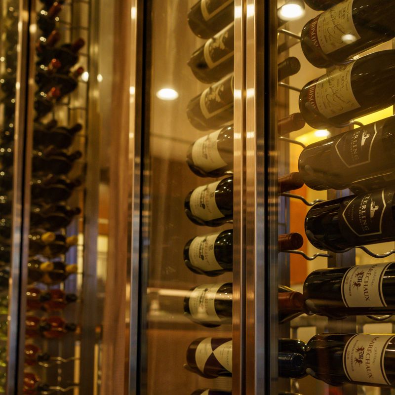 Copper Fox Gastropub – Chicago