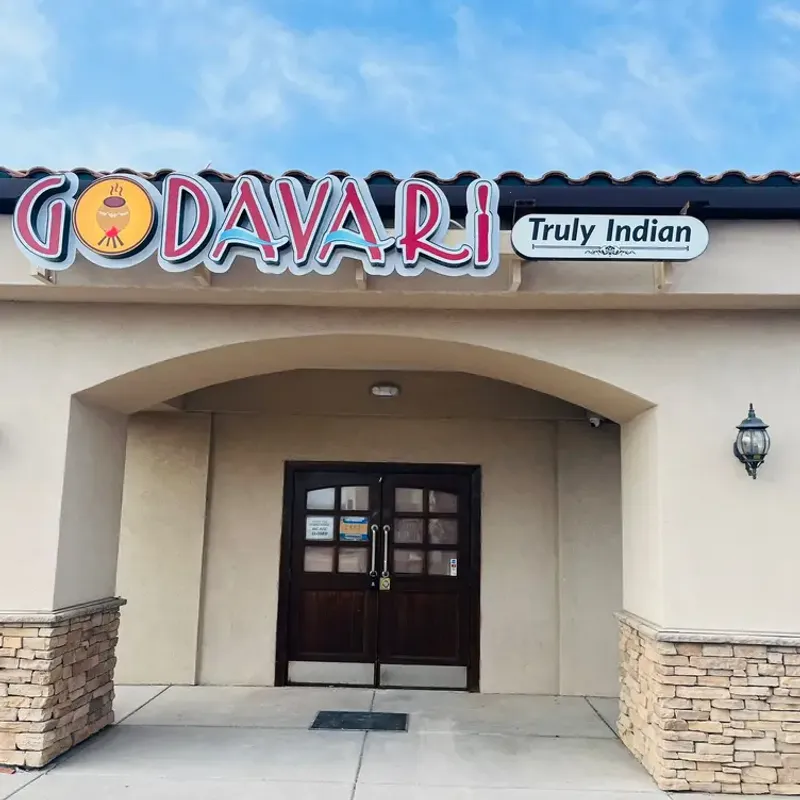 Godavari Denver (Centennial)