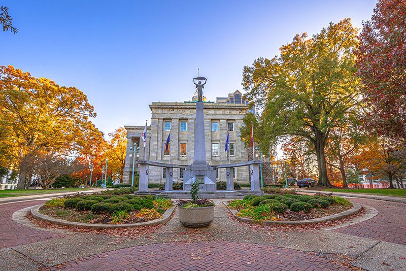 Laurinburg