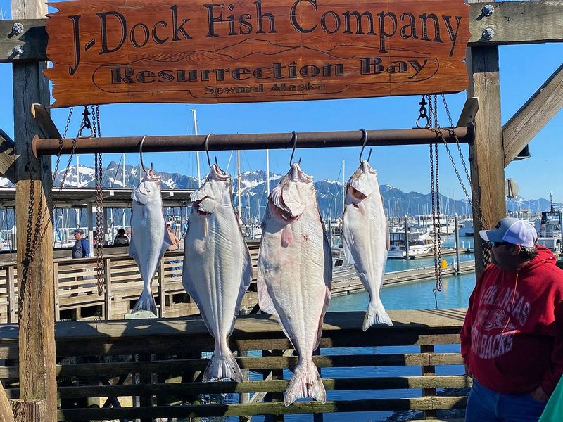 Tips for Seafood-Loving Travelers