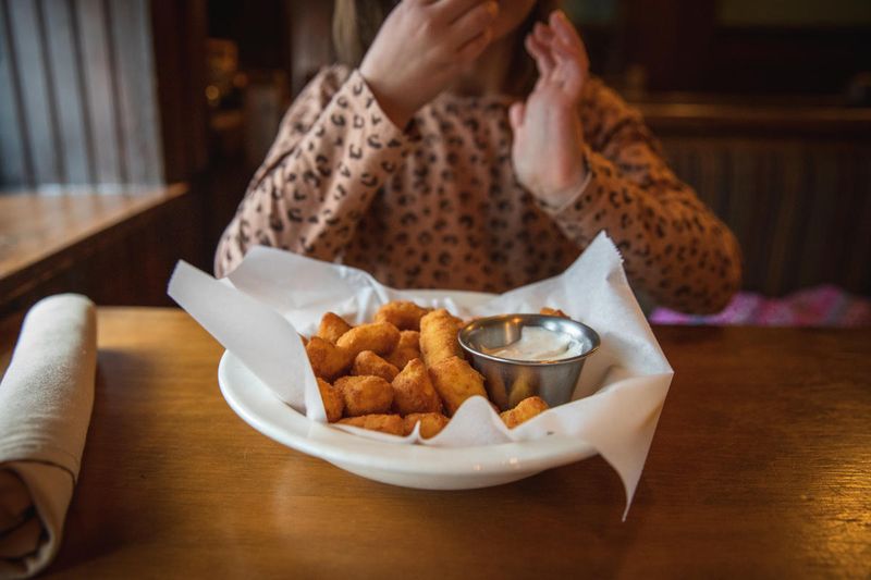 Eau Claire – Arts, Parks, and Cheese Curds