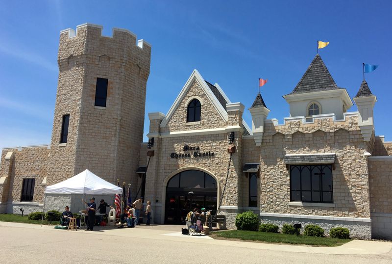 Kenosha