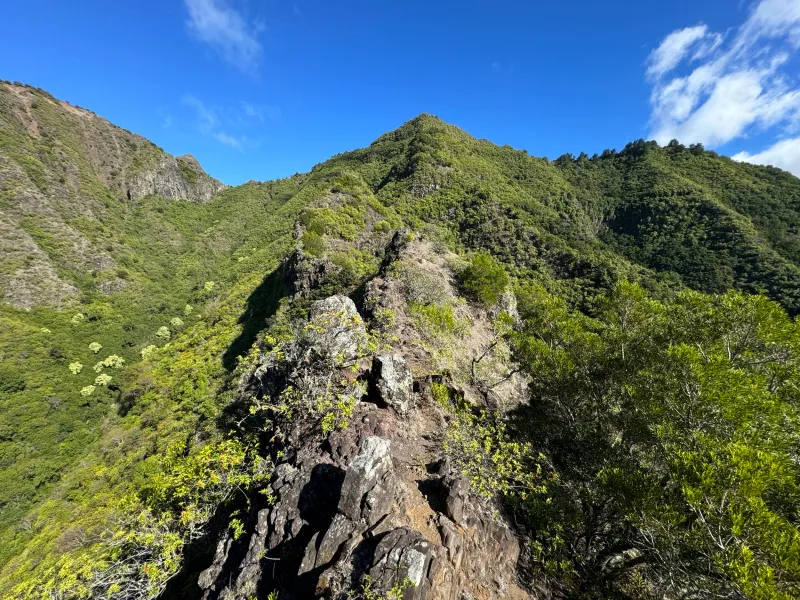 Underestimating Difficulty and Physical Demands