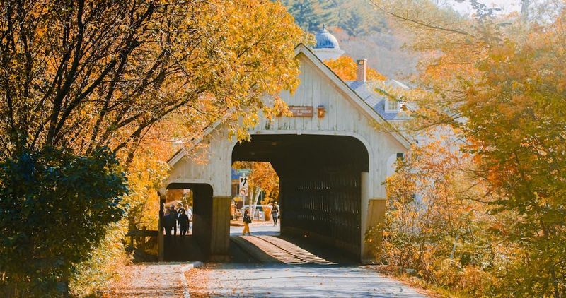 Woodstock Loop