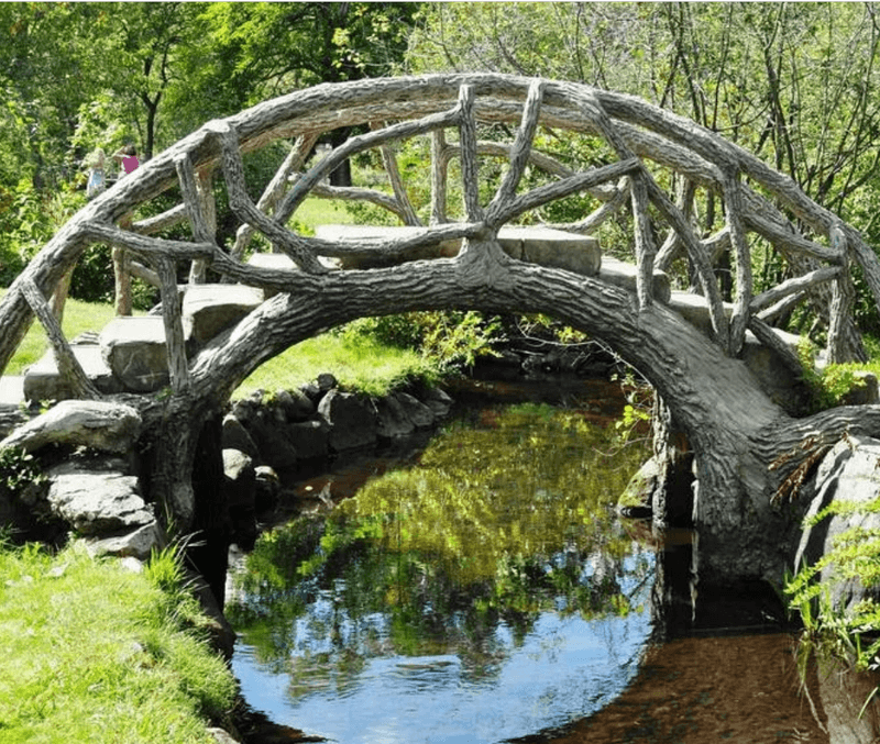 McCourtie Park