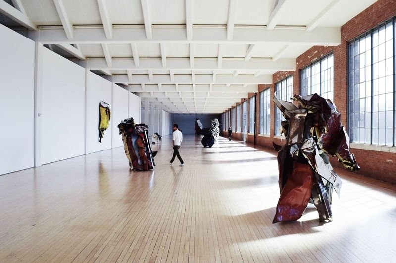 Dia:Beacon