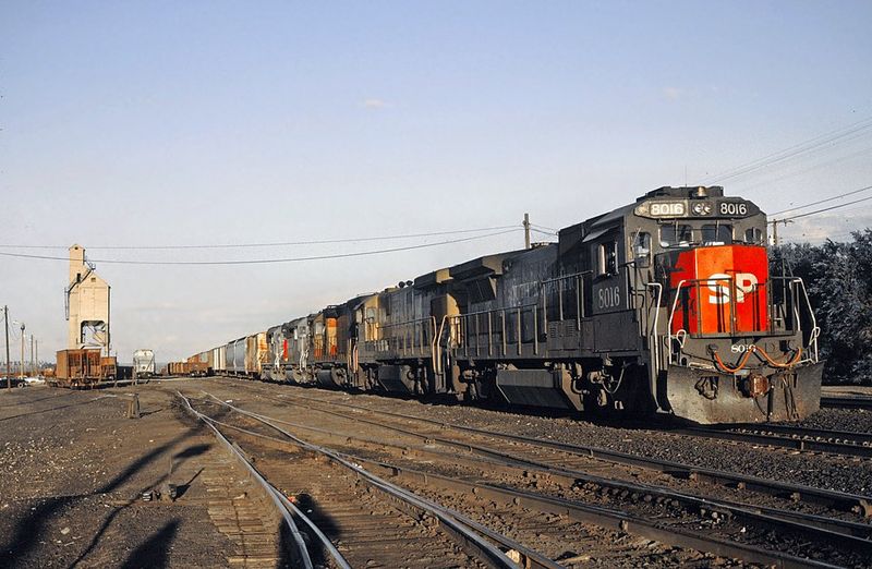 Lordsburg