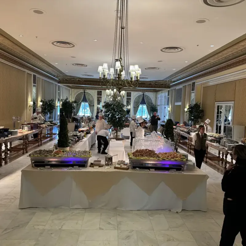 A Hidden Gem in Colorado Springs