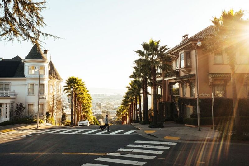 Chasing Only Famous Spots and Missing Neighborhood Gems