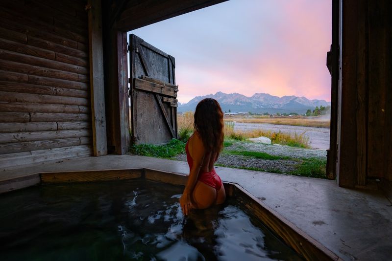 Forgetting the Camera