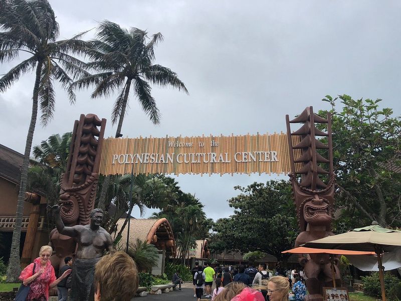 Responsible Tourism Sites Welcome Visitors