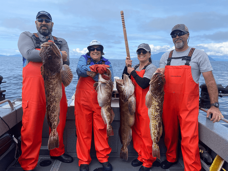 Bag, Size, and Slot Limits Change
