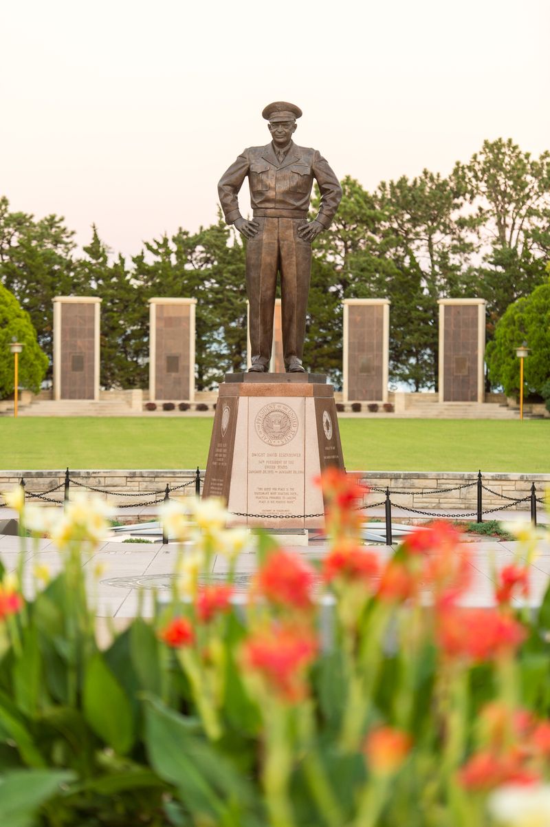 Abilene