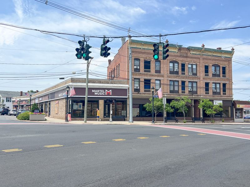 Plainville