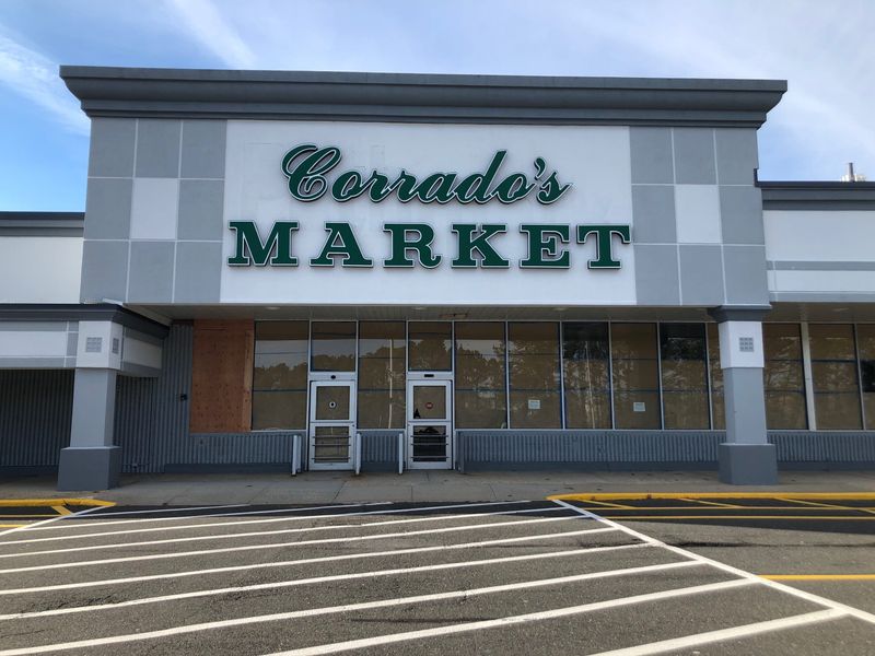 Corrado's Market