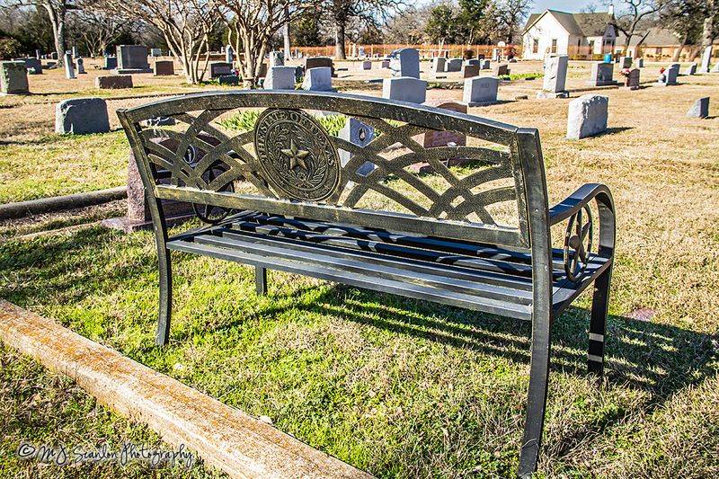 Alton – The Town That Vanished