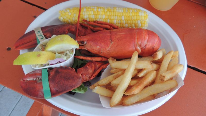 Sides that honor tradition