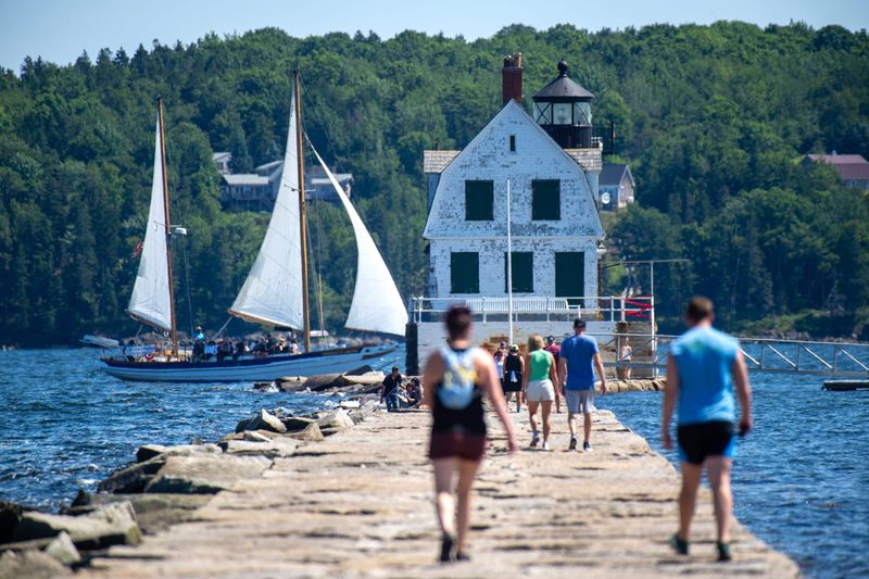 Noise and Behavior Issues Disrupt Residential Communities
