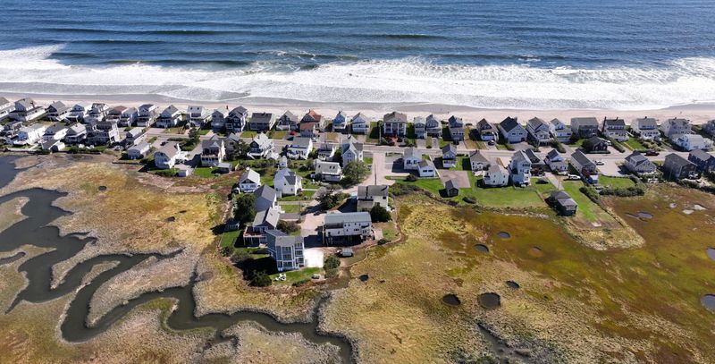Crushing Property Tax Burden on Fixed-Income Residents
