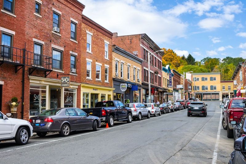 Planning Your Antique Road Trip