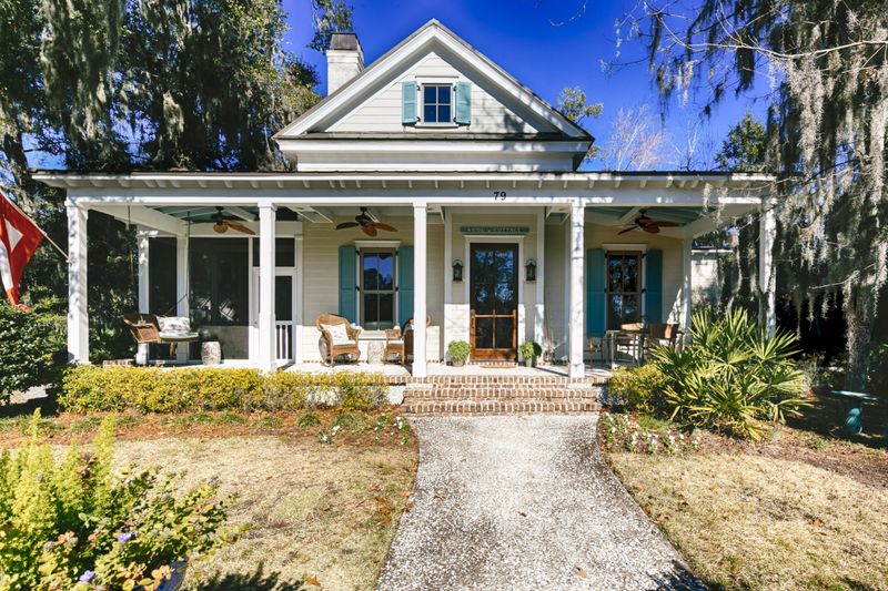 Hospitality Is Earned, Not Bought