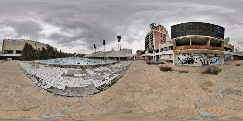 Safety and Ethical Considerations