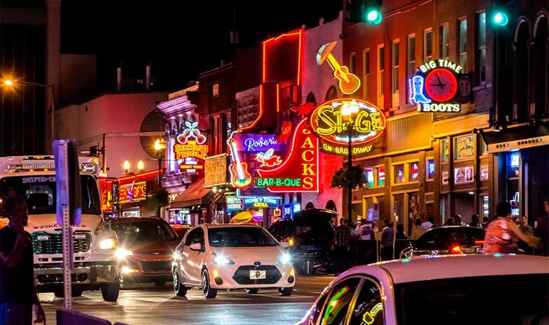 The Vegas-ification of Broadway