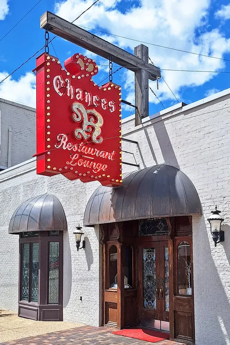 Small-Town Steakhouse Gems: Hidden Treasures Worth Finding