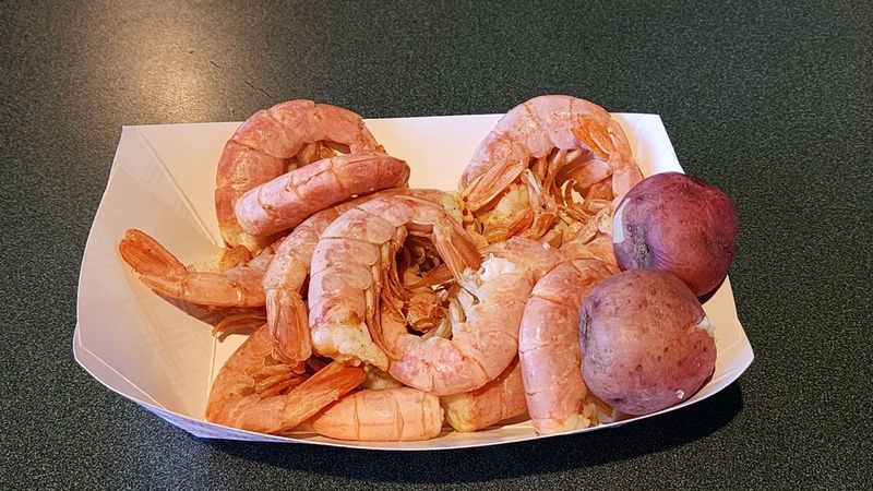 Tips For Finding And Timing