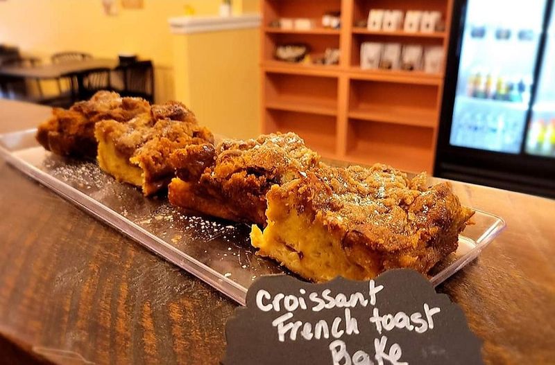 Planning Your Visit to Honeycomb Cafe