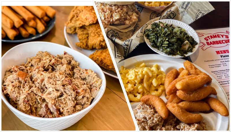Food culture matters, don’t mimic, listen