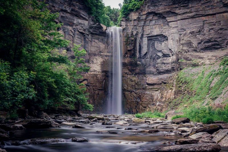Ithaca