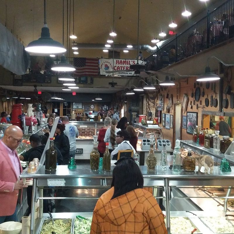 Perfect for Groups and Families