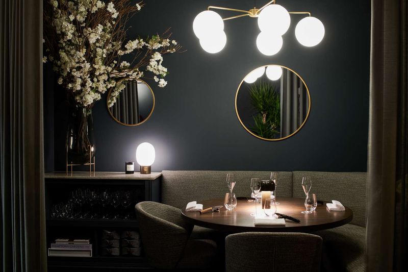 Frevo (West Village)