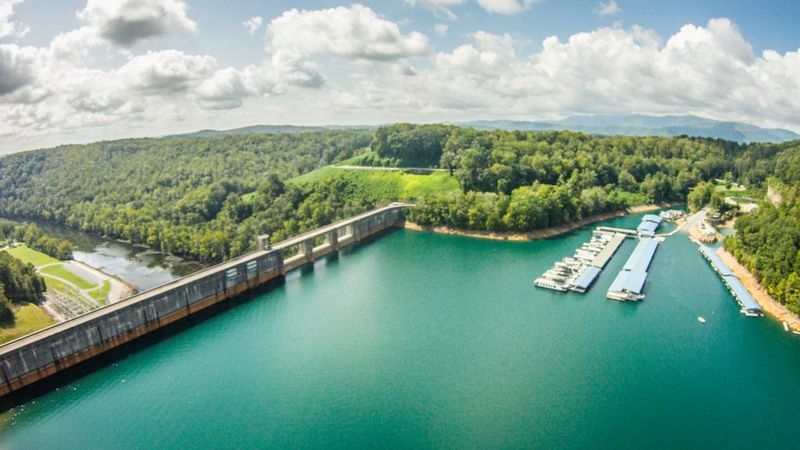 It's Hidden in Plain Sight