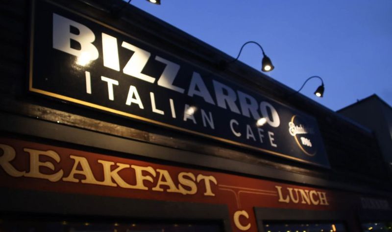 The Italian Spirit of Gratitude