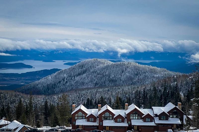 The Beauty That Can’t Be Manufactured